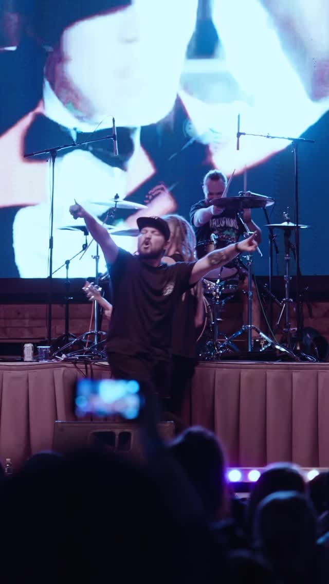 Post 5 by Gustavo Canales on Instagram (video)