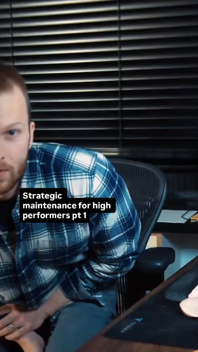 Post 4 by Code Tour aka Chris Flannery on Instagram (video)