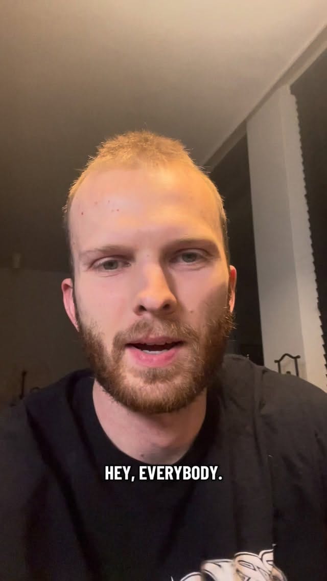 Post 5 by Code Tour aka Chris Flannery on Instagram (video)