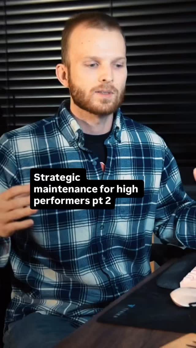 Post 3 by Code Tour aka Chris Flannery on Instagram (video)