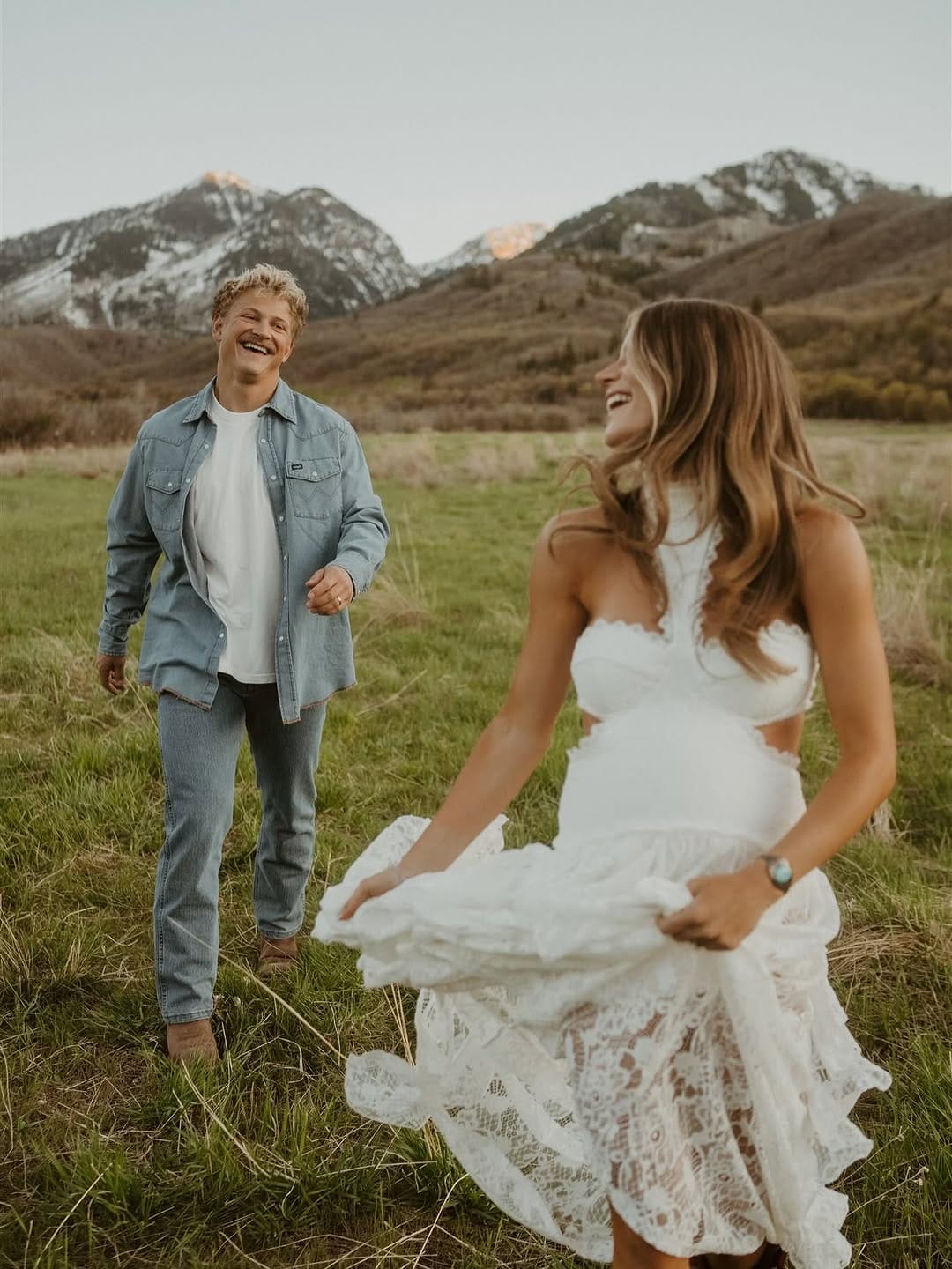 Post 6 by ty + abba wedding photo + film on Instagram (carousel)