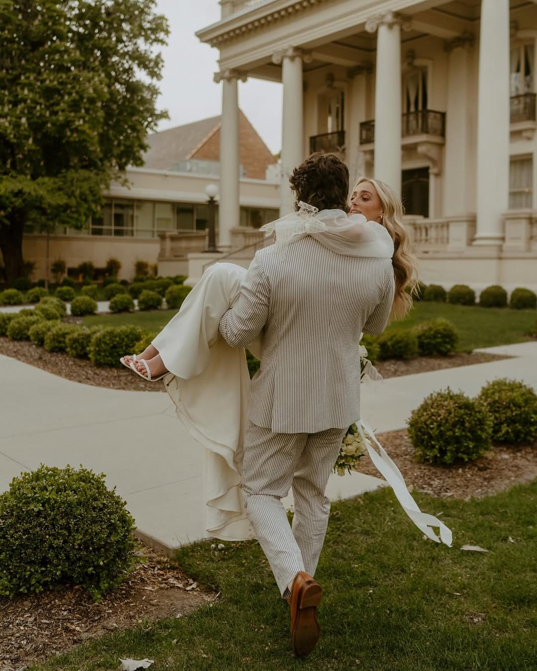Post 8 by ty + abba wedding photo + film on Instagram (carousel)