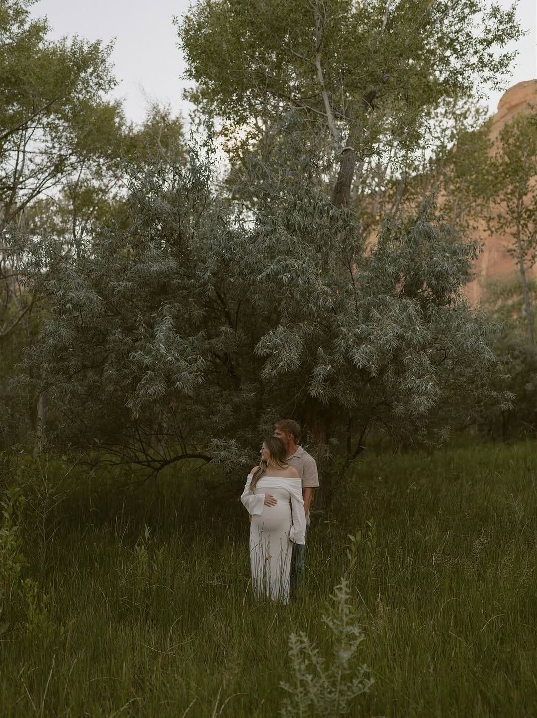 Post 2 by ty + abba wedding photo + film on Instagram (carousel)