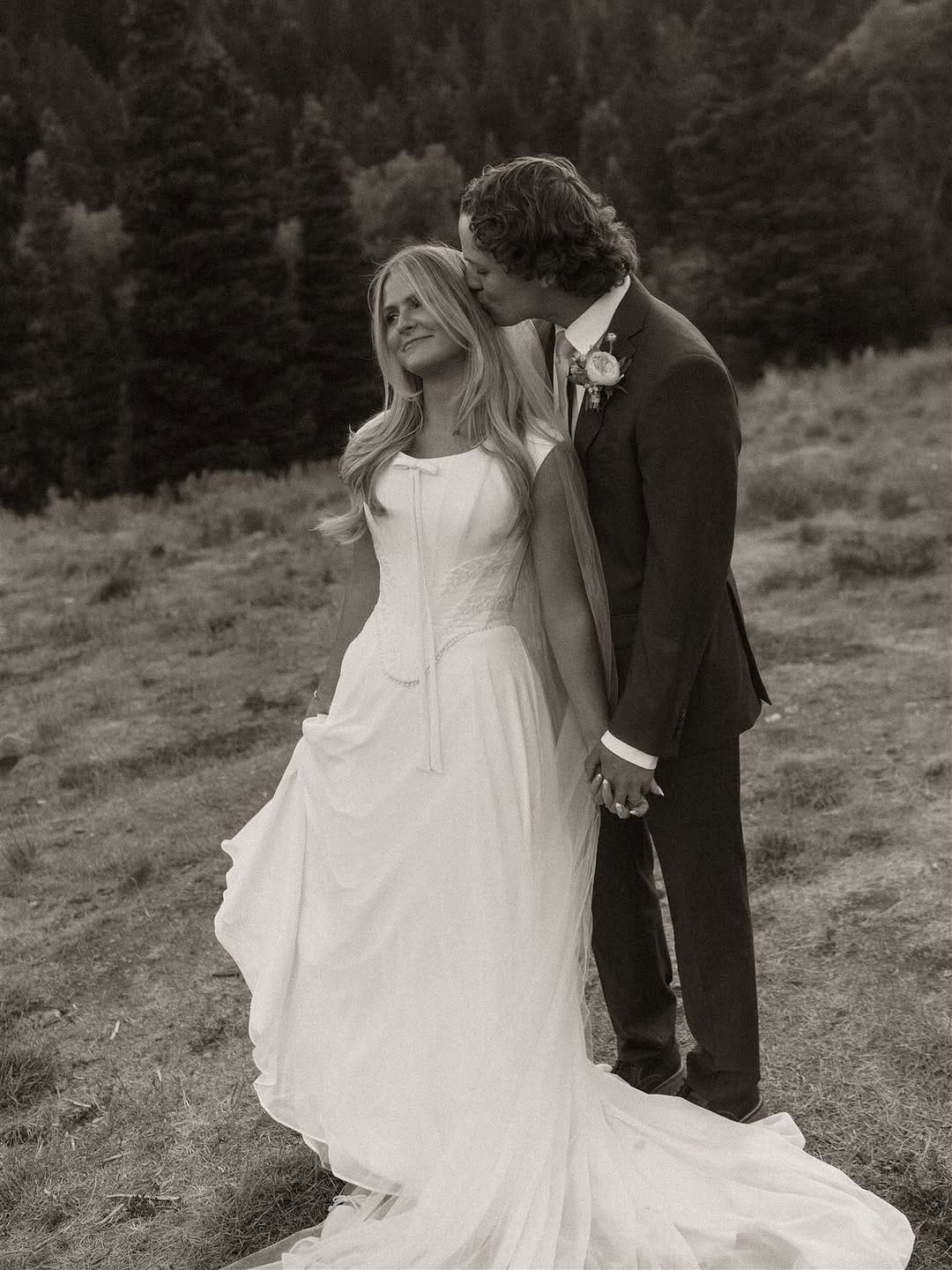 Post 3 by ty + abba wedding photo + film on Instagram (carousel)