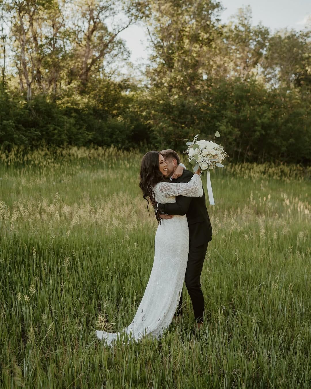 Post 10 by ty + abba wedding photo + film on Instagram (carousel)
