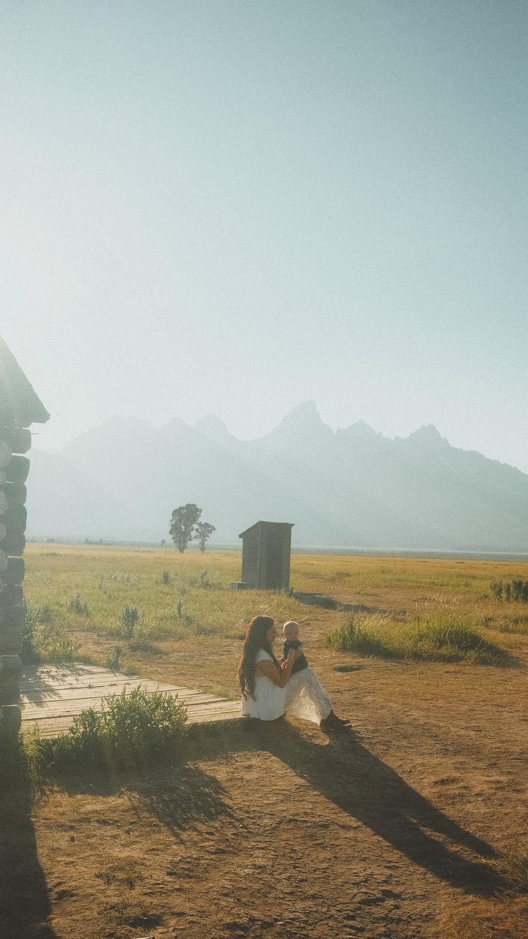 Post 4 by ty + abba wedding photo + film on Instagram (video)