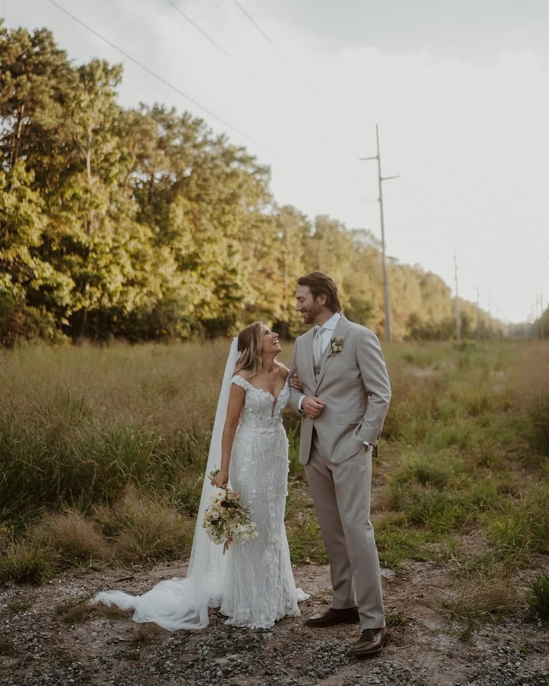 Post 7 by ty + abba wedding photo + film on Instagram (carousel)