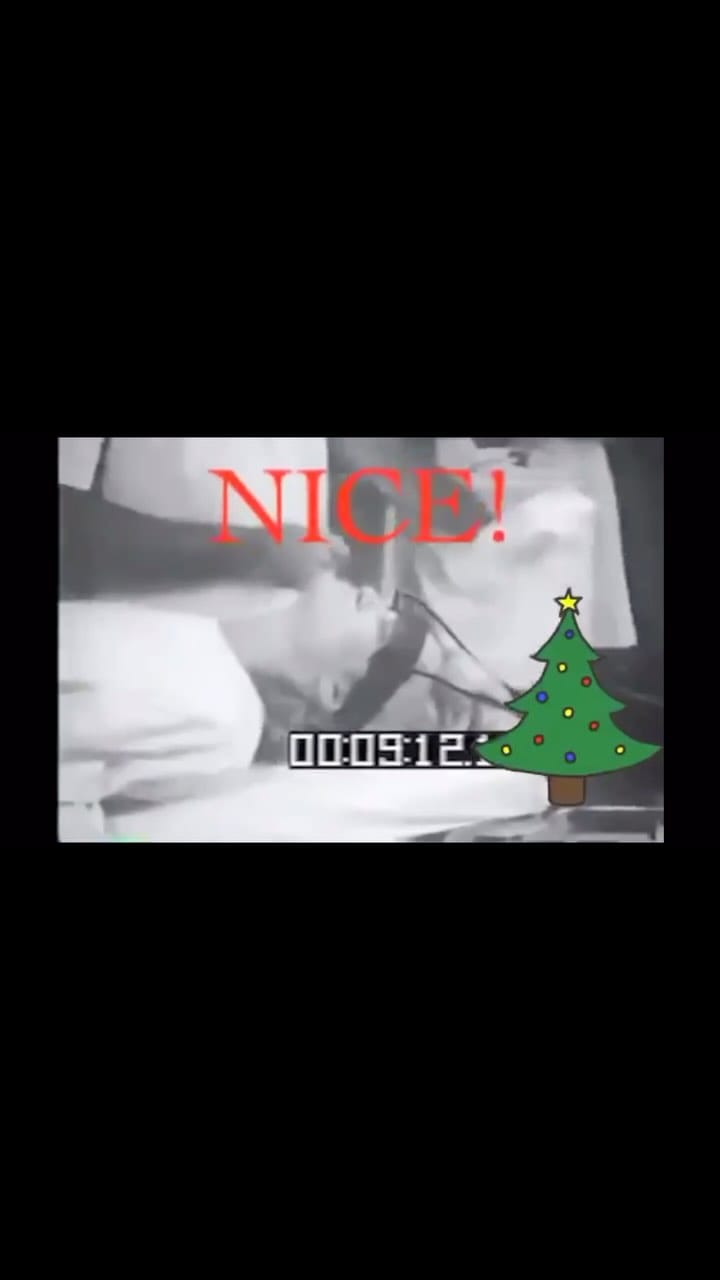 Post 5 by Michael Malinowski | 𝕯𝖗𝖚𝖒𝖒𝖊𝖗 on Instagram (video)