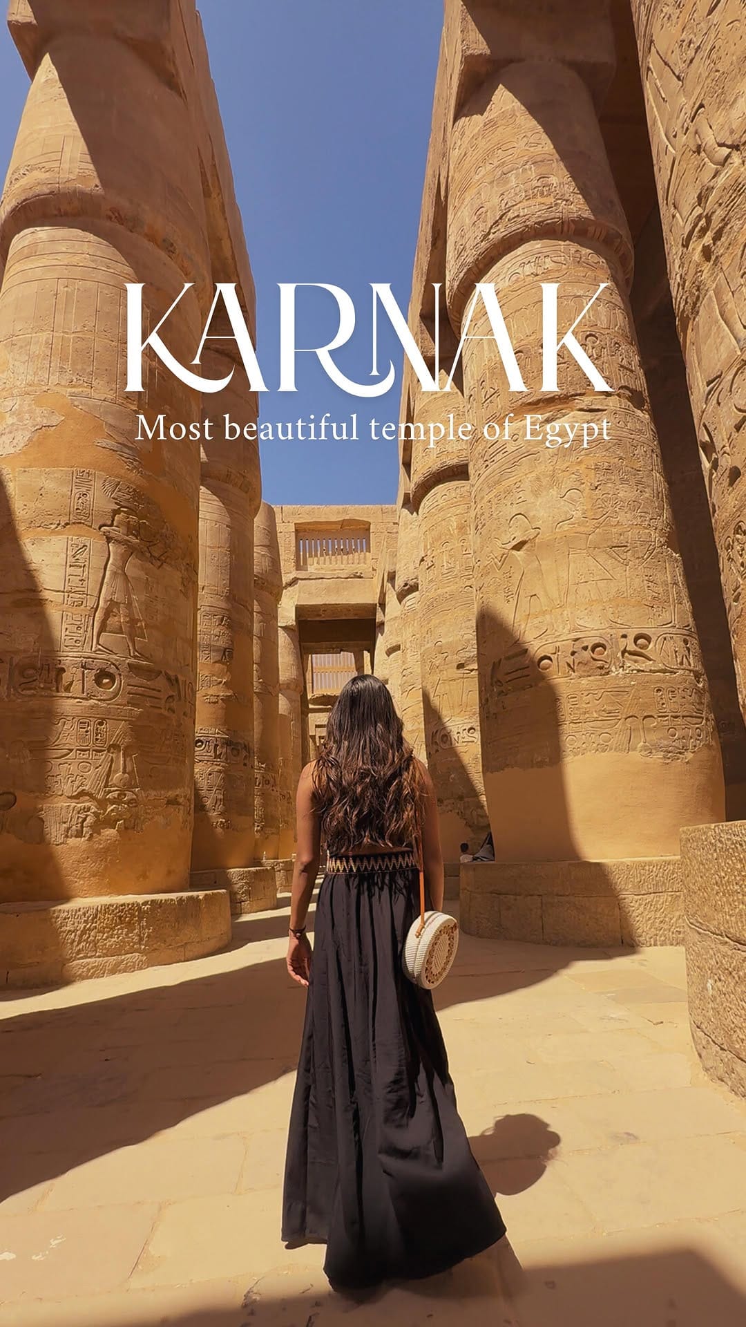 Post 10 by Dhiral & Dippan Patel ✈ Chicago Travel Couple on Instagram (video)