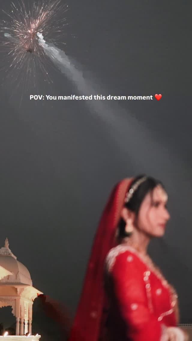 Post 6 by Dhiral & Dippan Patel ✈ Chicago Travel Couple on Instagram (video)