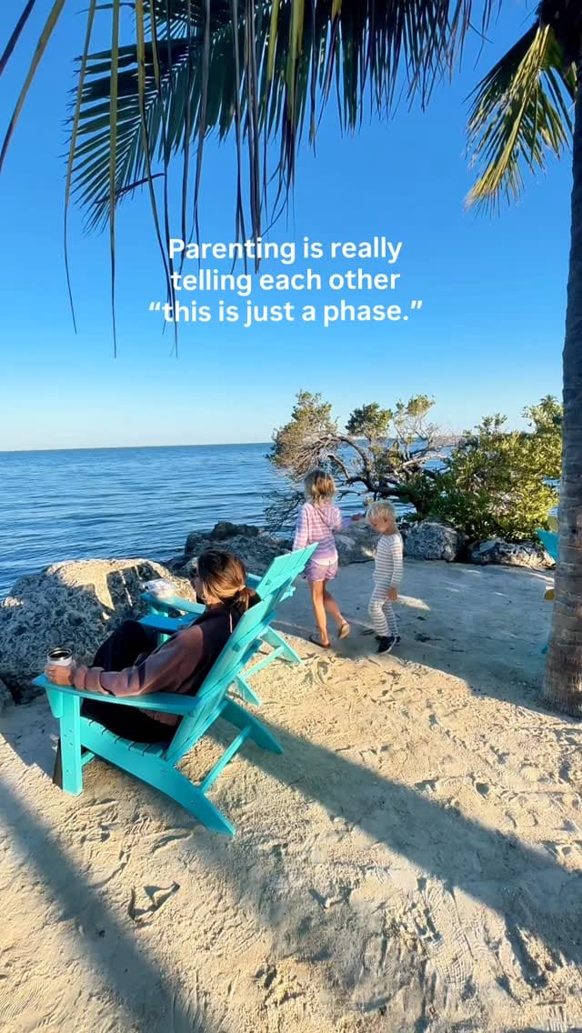 Post 1 by Kate | Travel & Adventure Family on Instagram (video)