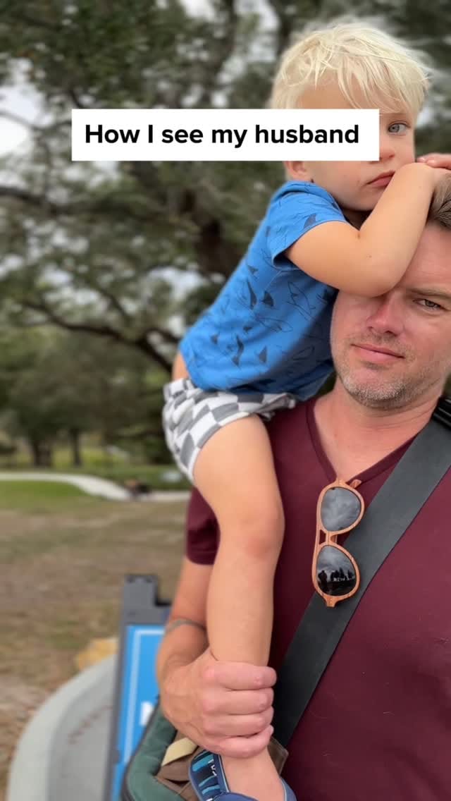 Post 2 by Kate | Travel & Adventure Family on Instagram (video)