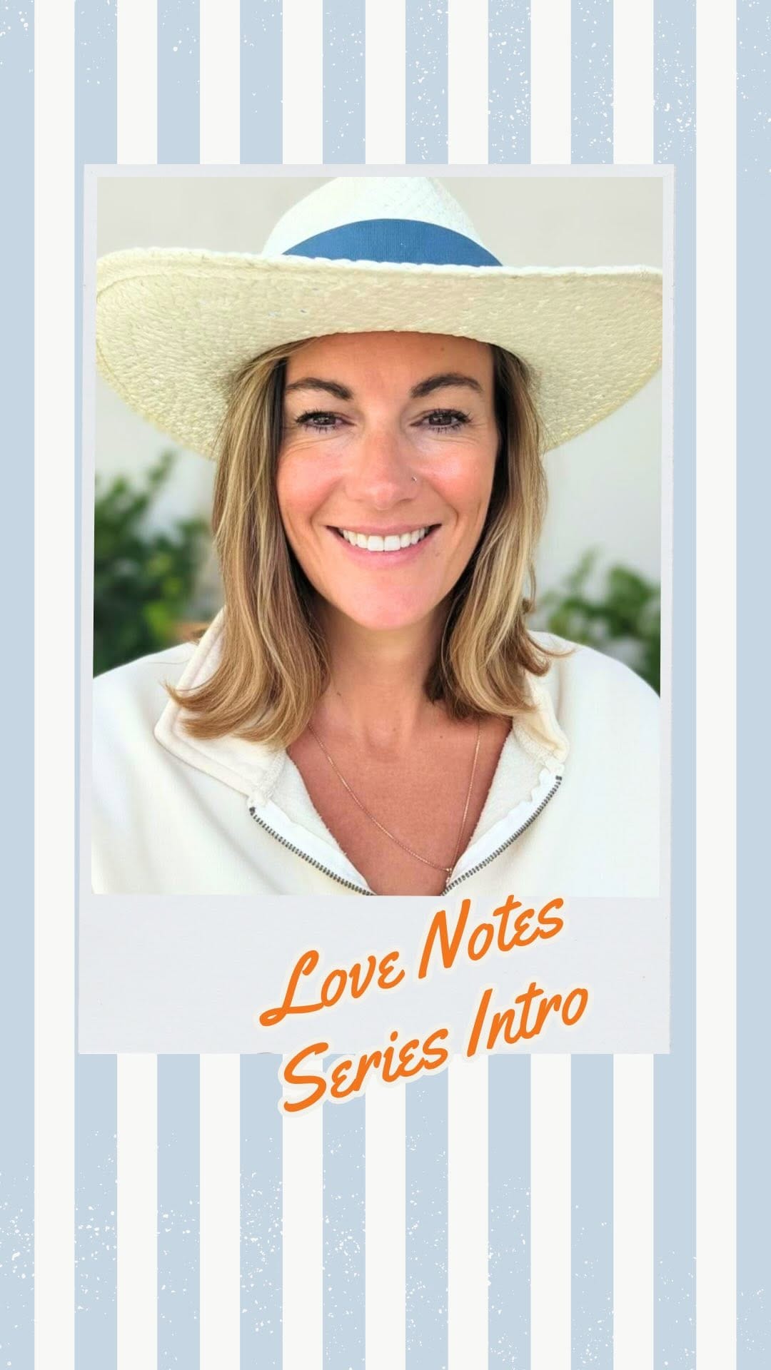 Post 8 by Kate | Travel & Adventure Family on Instagram (video)