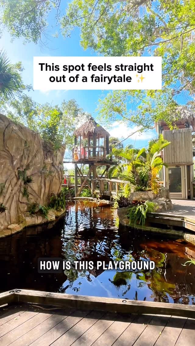 Post 9 by Kate | Travel & Adventure Family on Instagram (video)