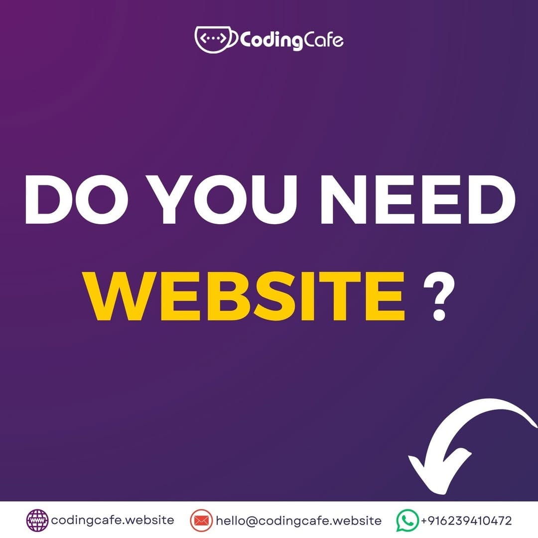 Post 10 by ☕️ CodingCafe on Instagram (image)