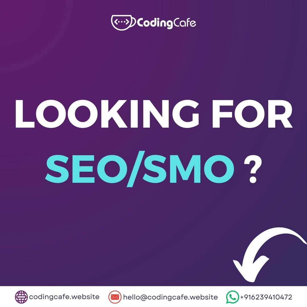 Post 9 by ☕️ CodingCafe on Instagram (image)
