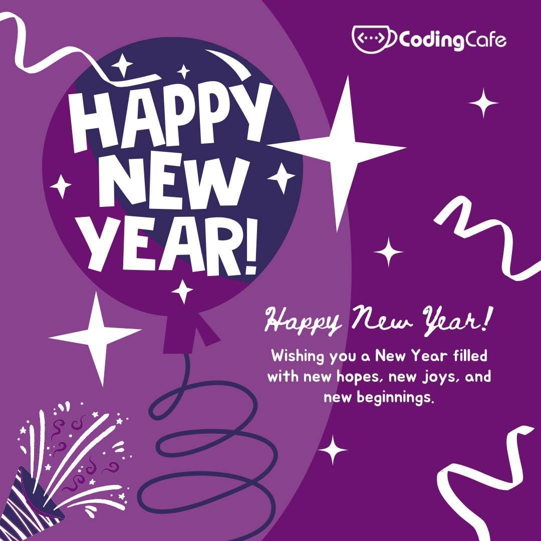 Post 2 by ☕️ CodingCafe on Instagram (image)
