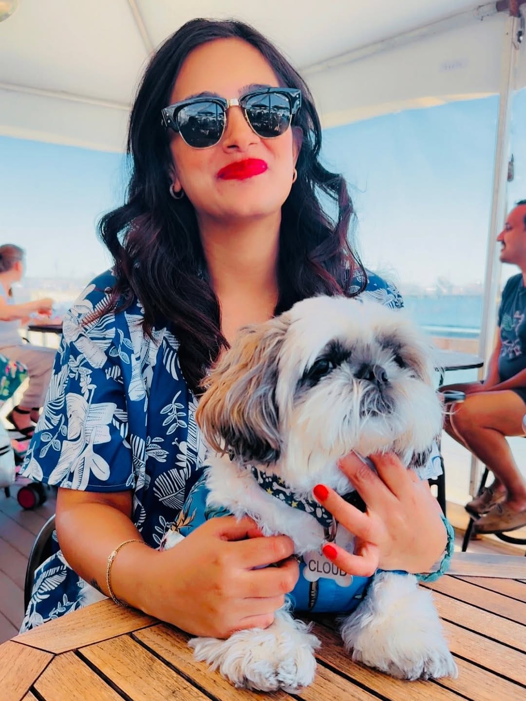 Post 2 by 𝓐𝓷𝓪𝓷𝔂𝓪  𝓒𝓱𝓪𝓴𝓻𝓪𝓫𝓸𝓻𝓽𝔂 on Instagram (carousel)