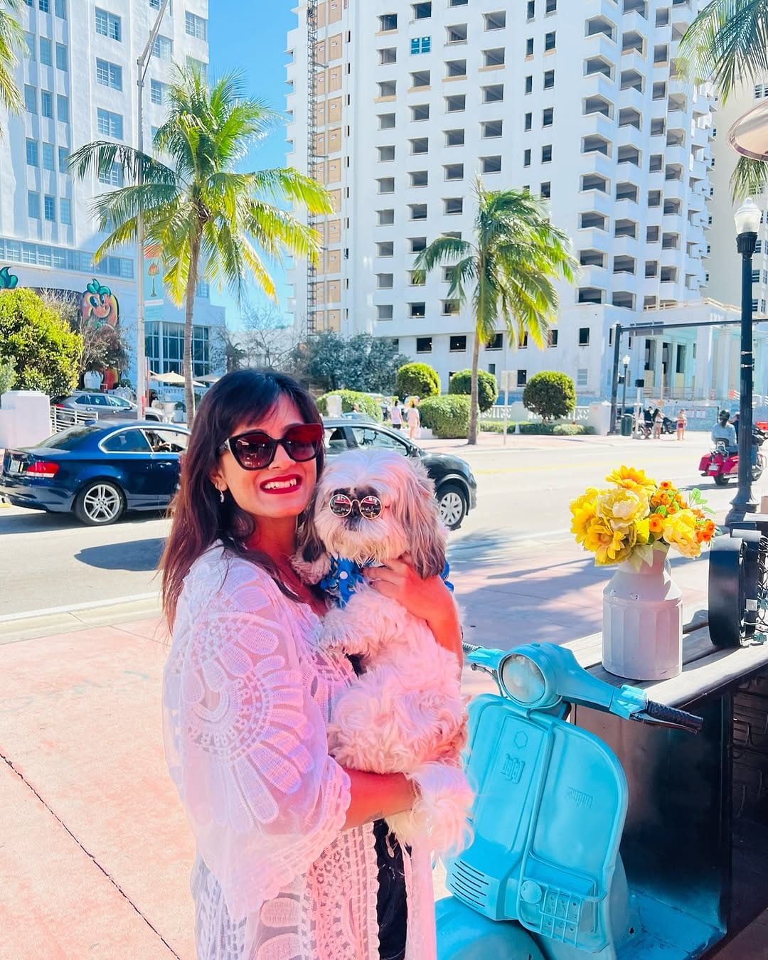 Post 3 by 𝓐𝓷𝓪𝓷𝔂𝓪  𝓒𝓱𝓪𝓴𝓻𝓪𝓫𝓸𝓻𝓽𝔂 on Instagram (carousel)