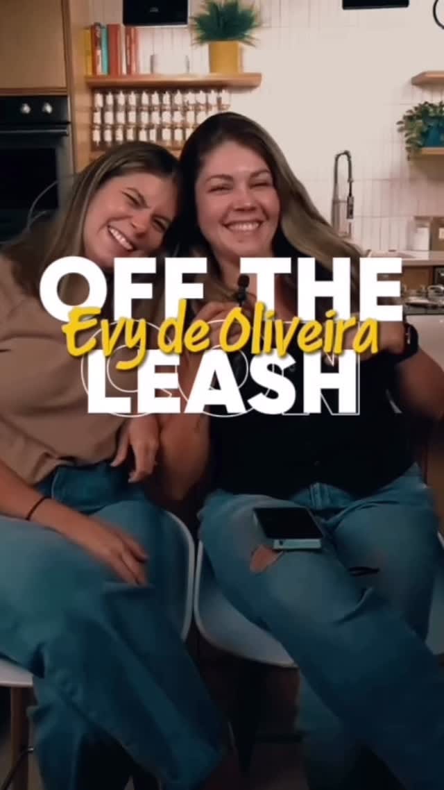Post 9 by Erika Perez Roa - Fotografía on Instagram (video)