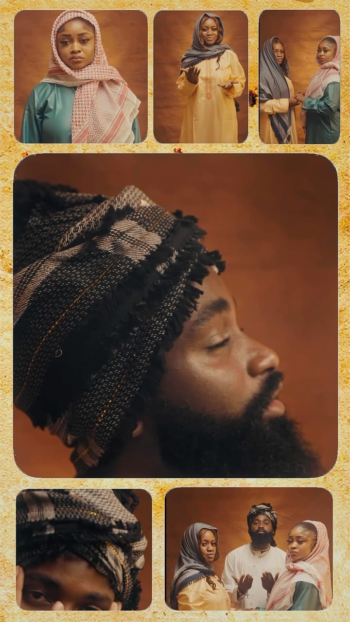 Post 9 by ＴｙＳｔｒｉｎｇｚ on Instagram (video)