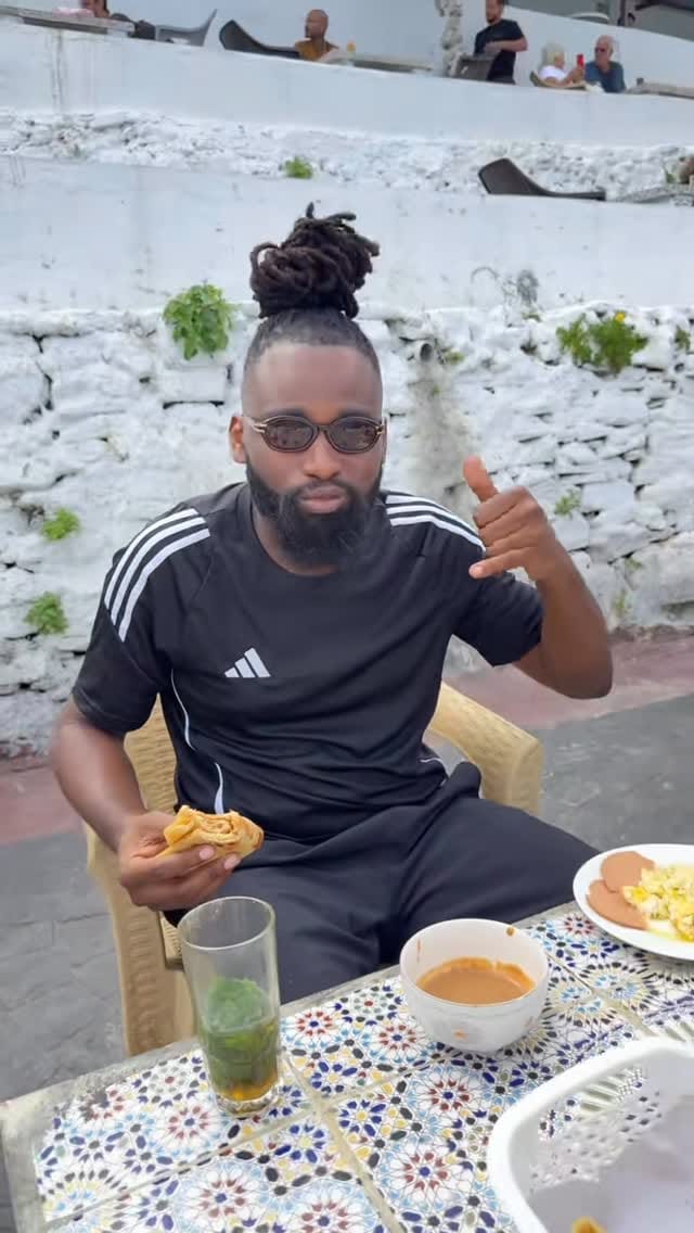 Post 6 by ＴｙＳｔｒｉｎｇｚ on Instagram (video)
