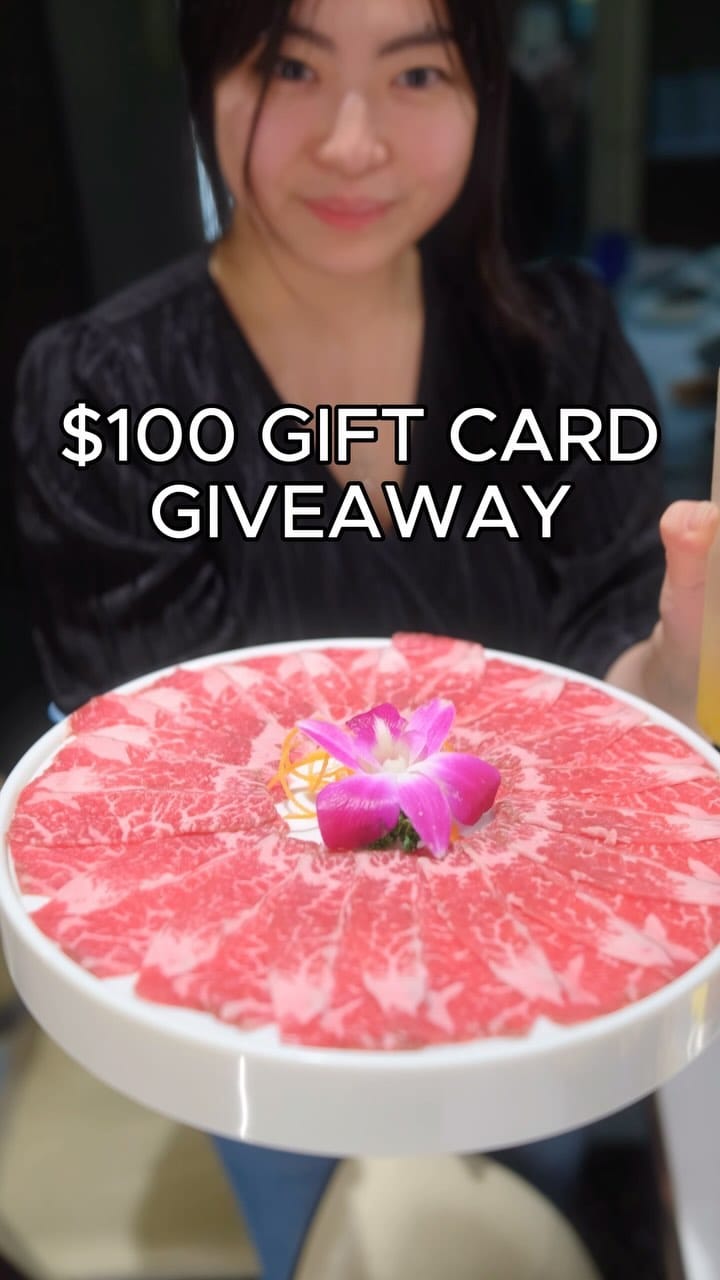 Post 1 by Chicago Creator | Miranda Xuan Mo on Instagram (video)