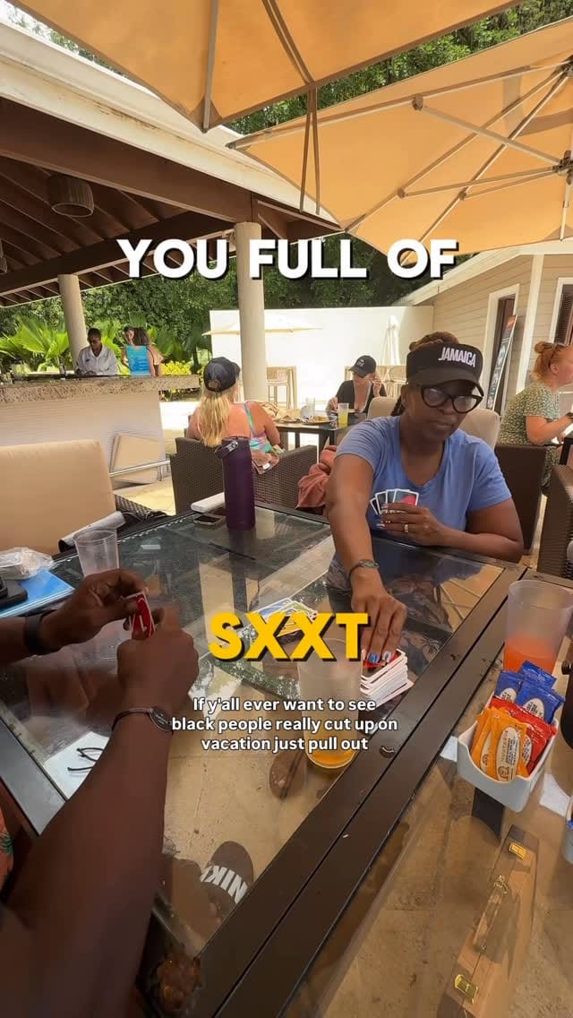 Post 9 by Bree + Chantell Landry | LGBTQ+ Adventure Travel Couple on Instagram (video)