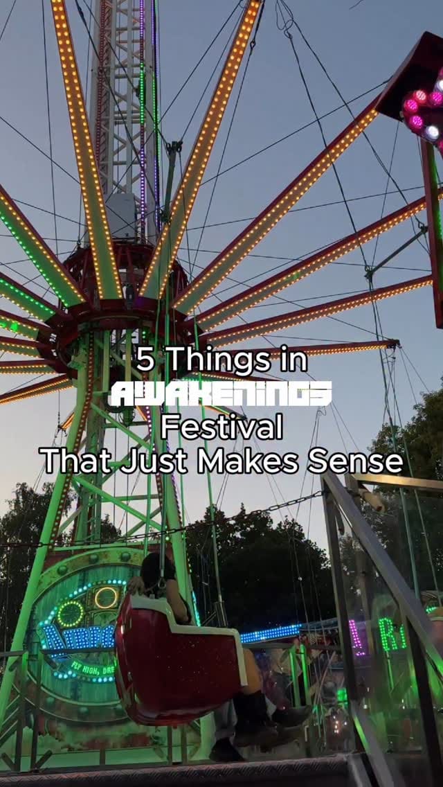 Post 4 by Zeynep Uzunoglu on Instagram (video)