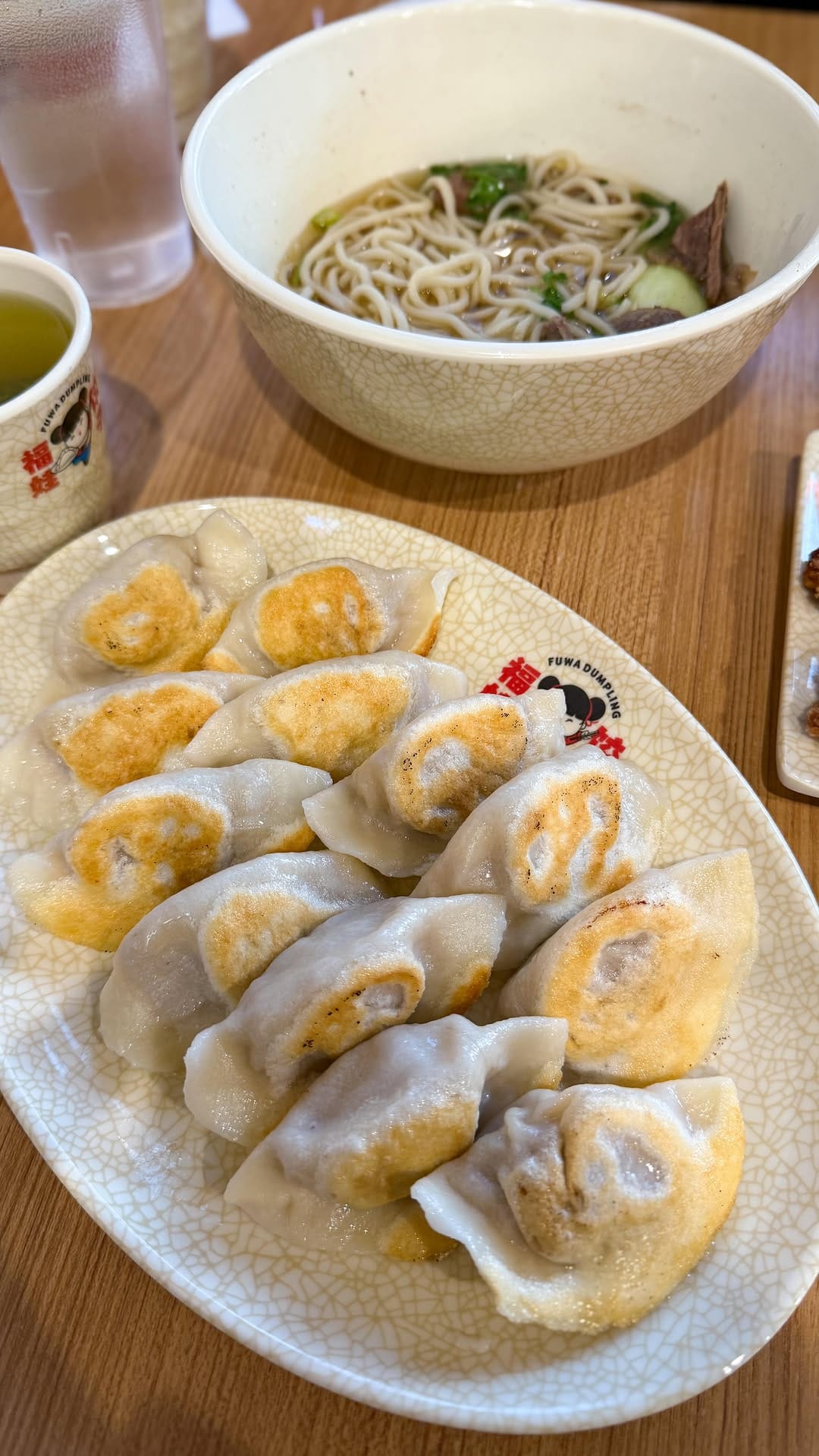 Post 10 by Joanne | Easy Recipes Bay Area Food on Instagram (video)