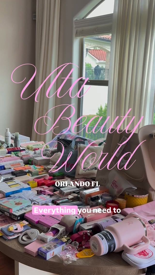 Post 8 by LIRA ♡ ATX Lifestyle on Instagram (video)