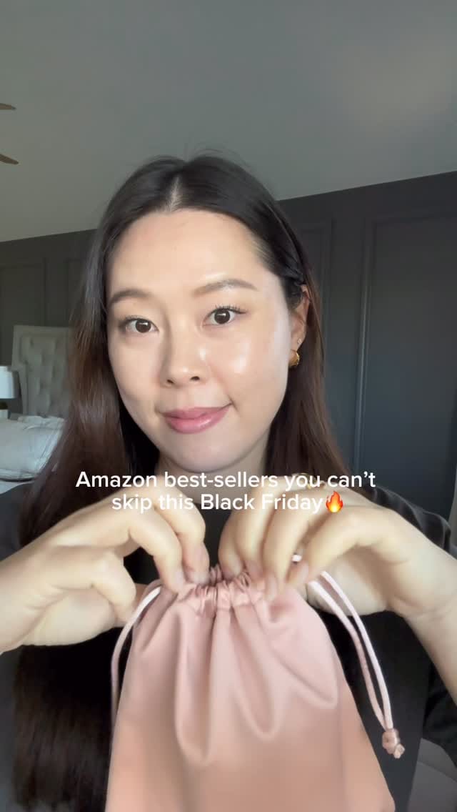 Post 5 by LIRA ♡ ATX Lifestyle on Instagram (video)