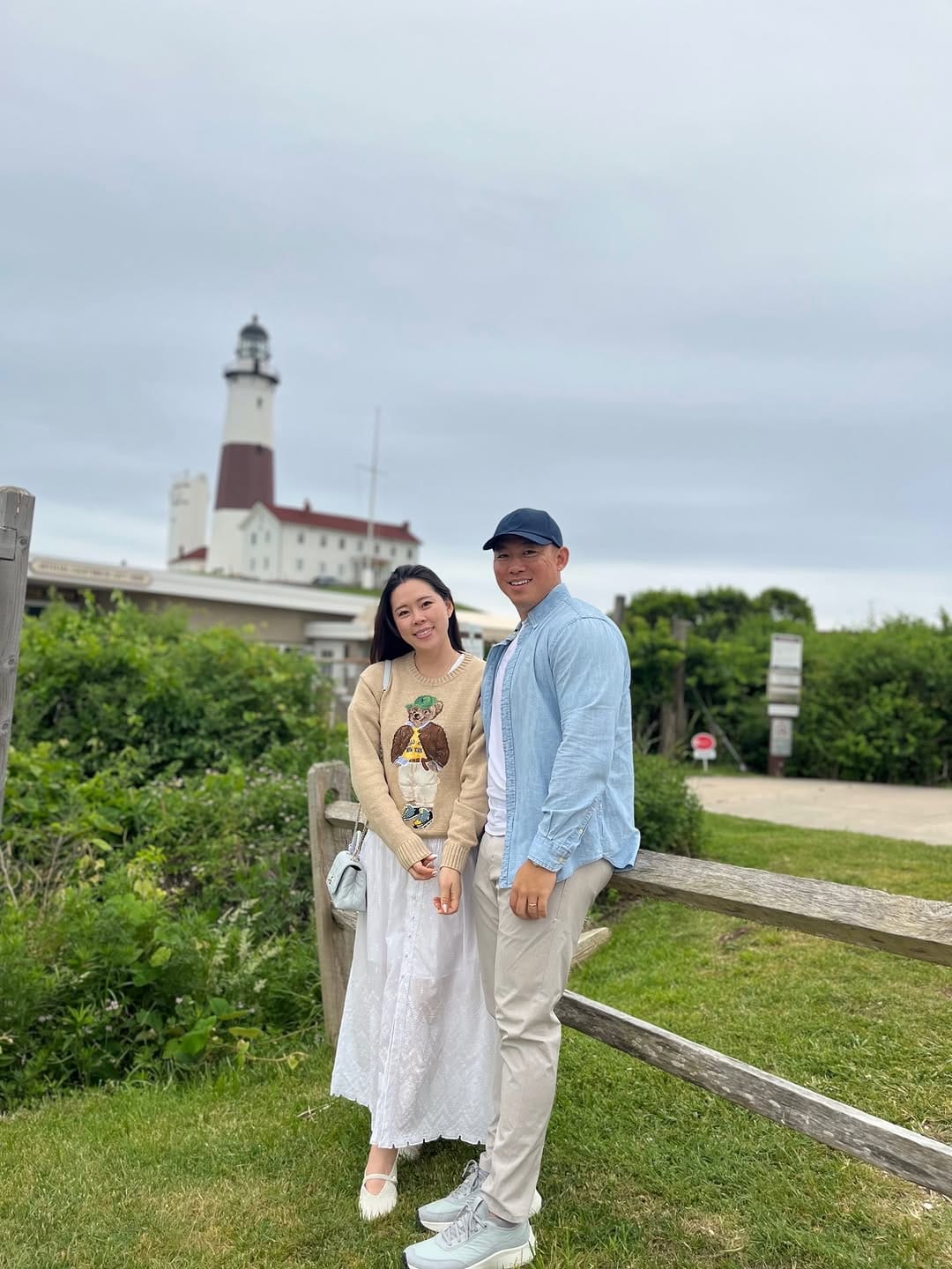 Post 2 by LIRA ♡ ATX Lifestyle on Instagram (carousel)