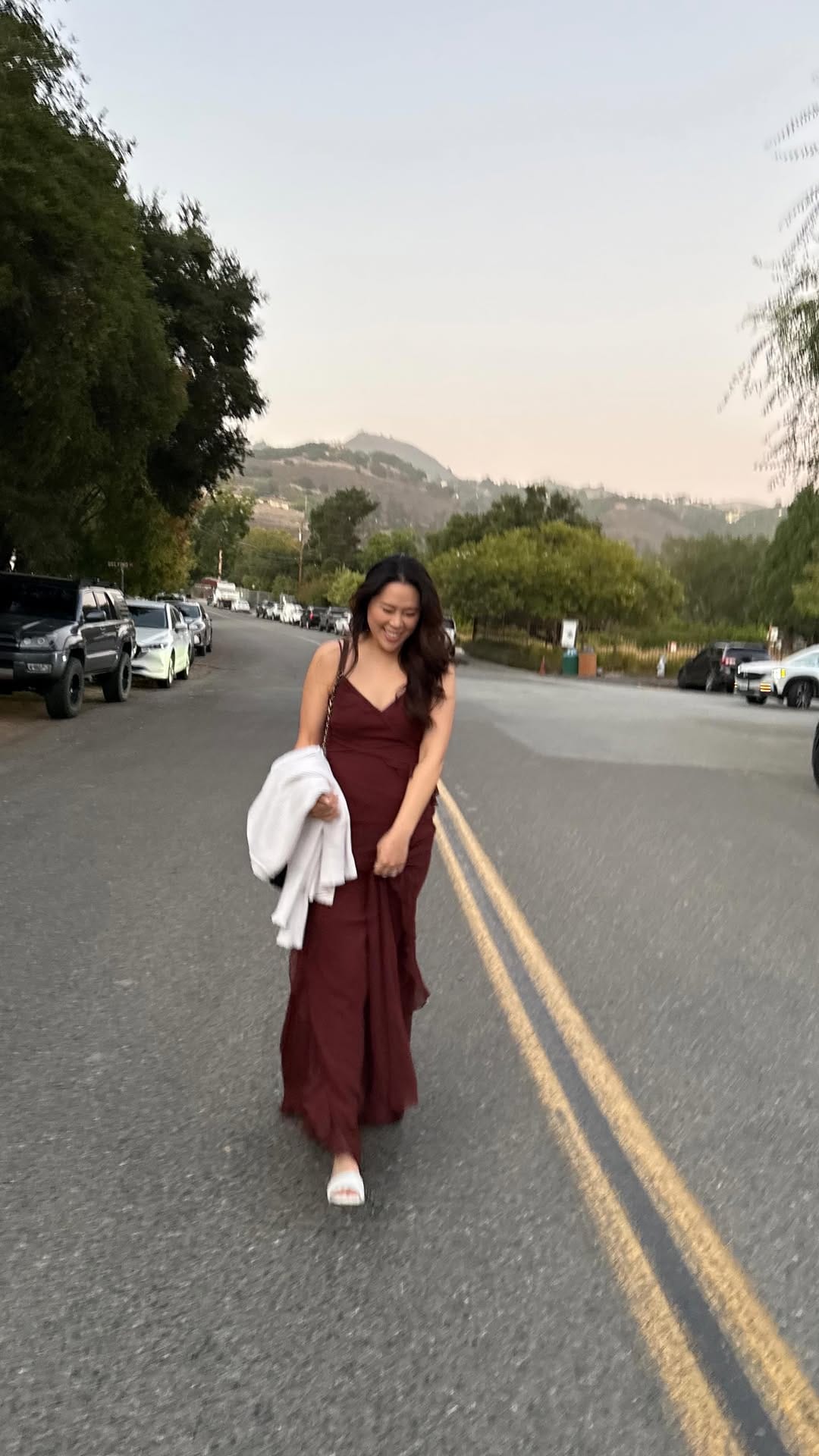Post 10 by LIRA ♡ ATX Lifestyle on Instagram (video)