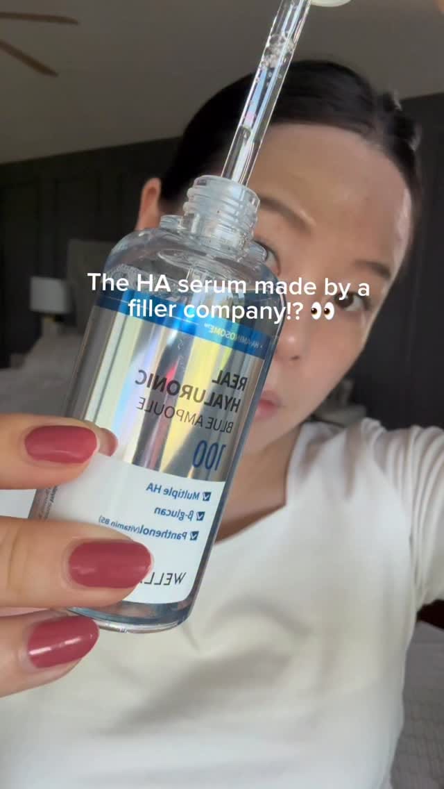 Post 6 by LIRA ♡ ATX Lifestyle on Instagram (video)