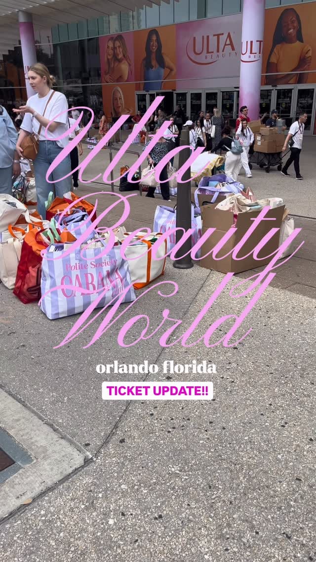 Post 1 by LIRA ♡ ATX Lifestyle on Instagram (video)