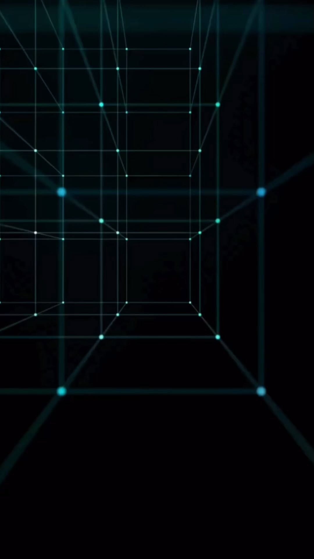 Post 10 by PPK Technology Group on Instagram (video)