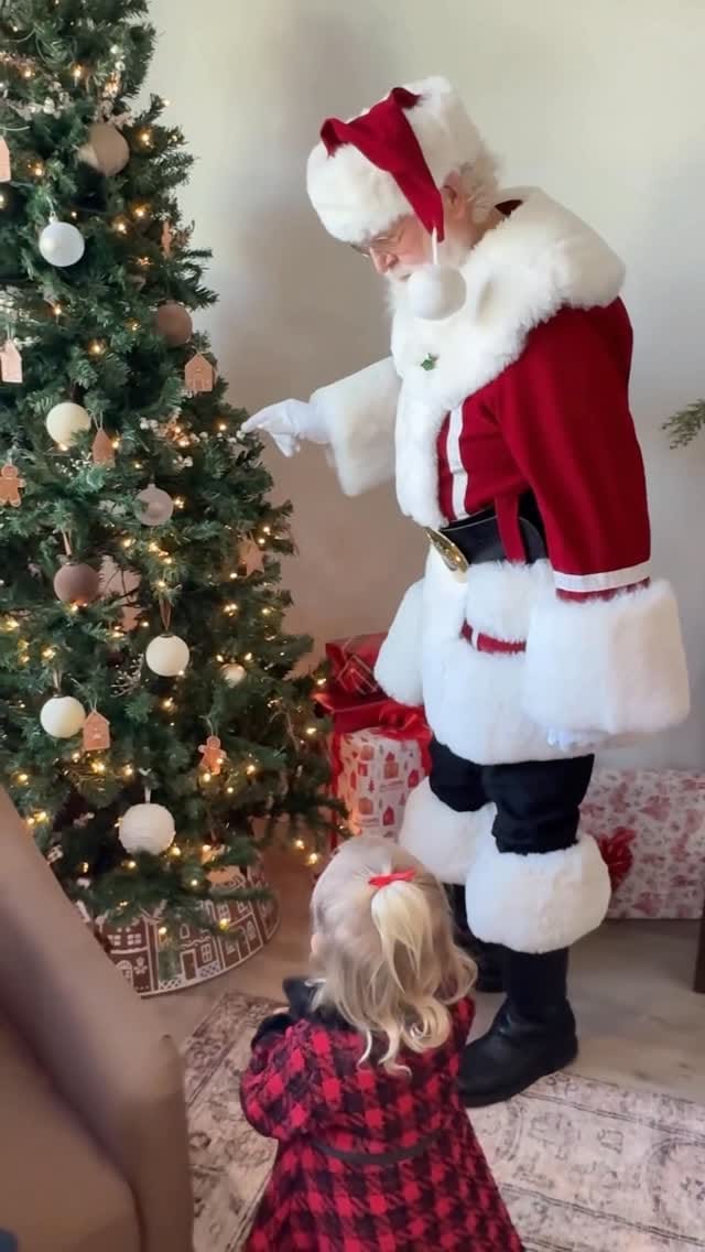 Post 4 by The Sooth Family on Instagram (video)