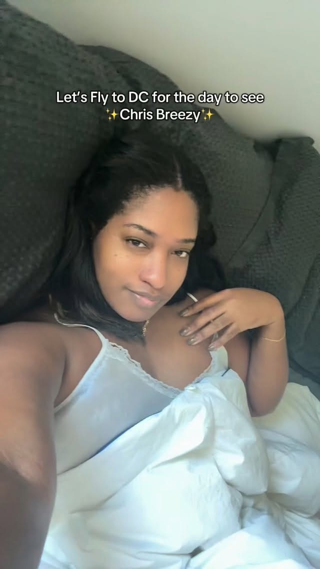 Post 1 by Ren 🇯🇲| Lifestyle + Travel Creator on Instagram (video)