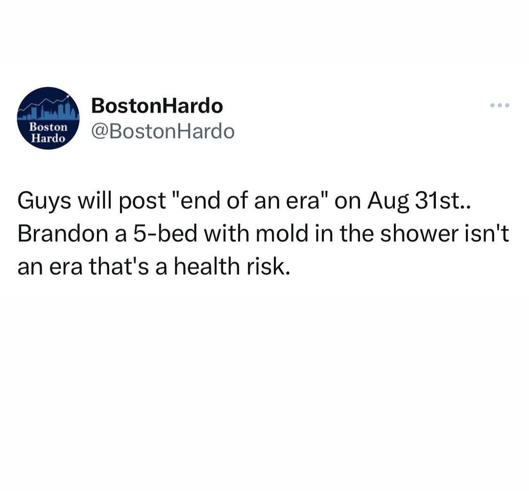 Post 9 by Boston Hardo on Instagram (image)