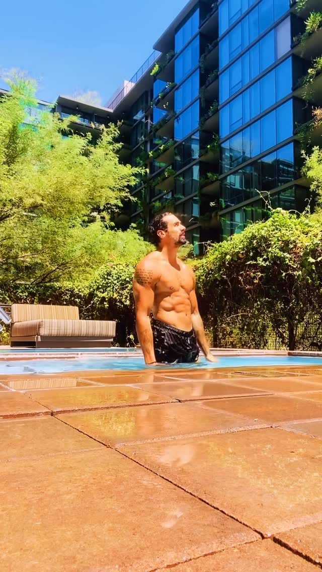 Post 1 by 🇨🇦SHANNON “ELITE 1 PERCENT”🇺🇸 on Instagram (video)