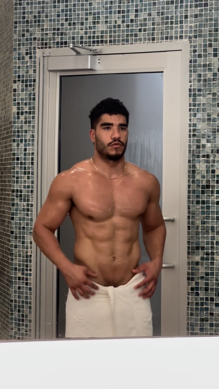 Post 4 by Luan Henrique 👨🏻‍💻 on Instagram (video)