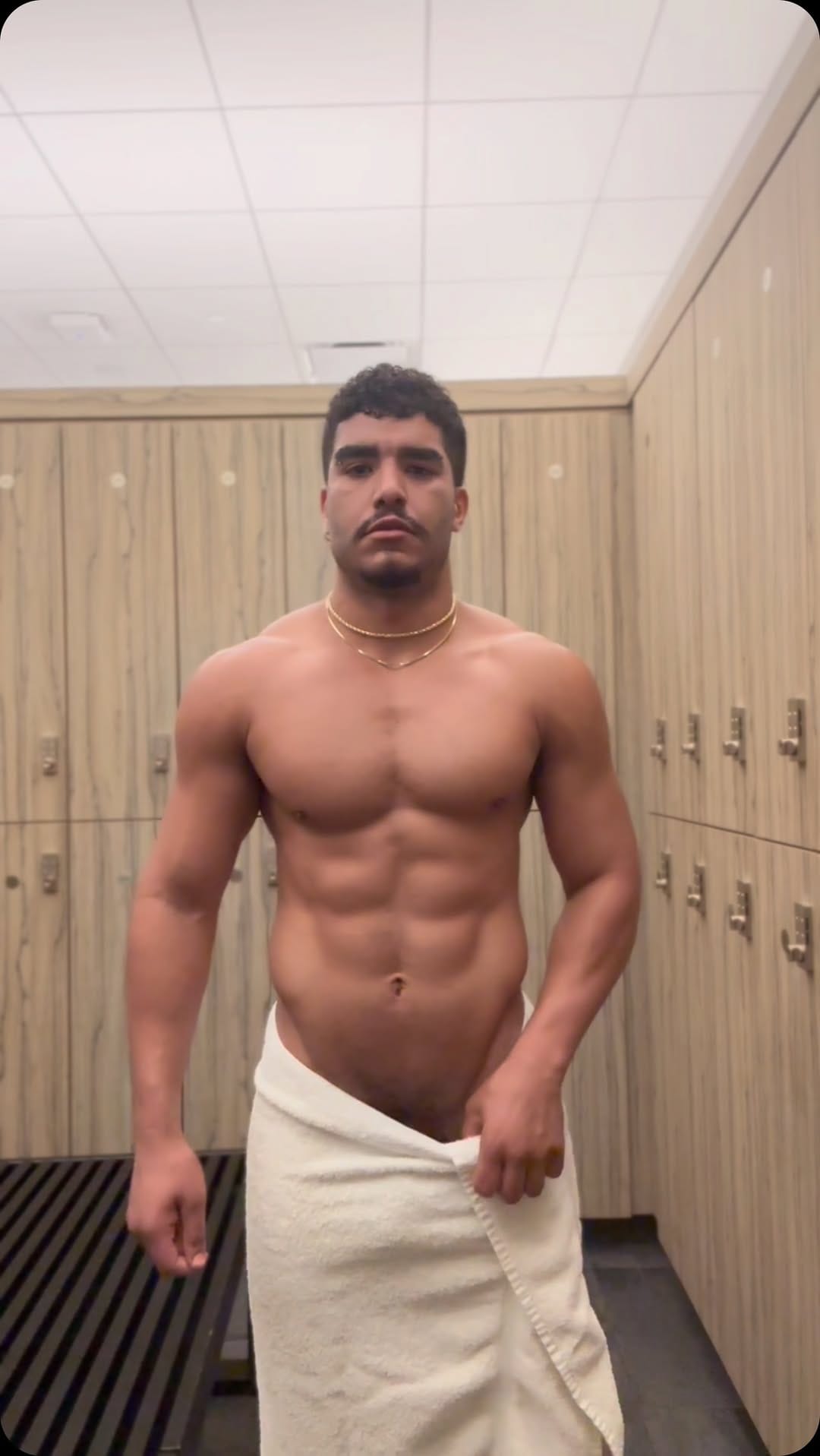 Post 5 by Luan Henrique 👨🏻‍💻 on Instagram (video)