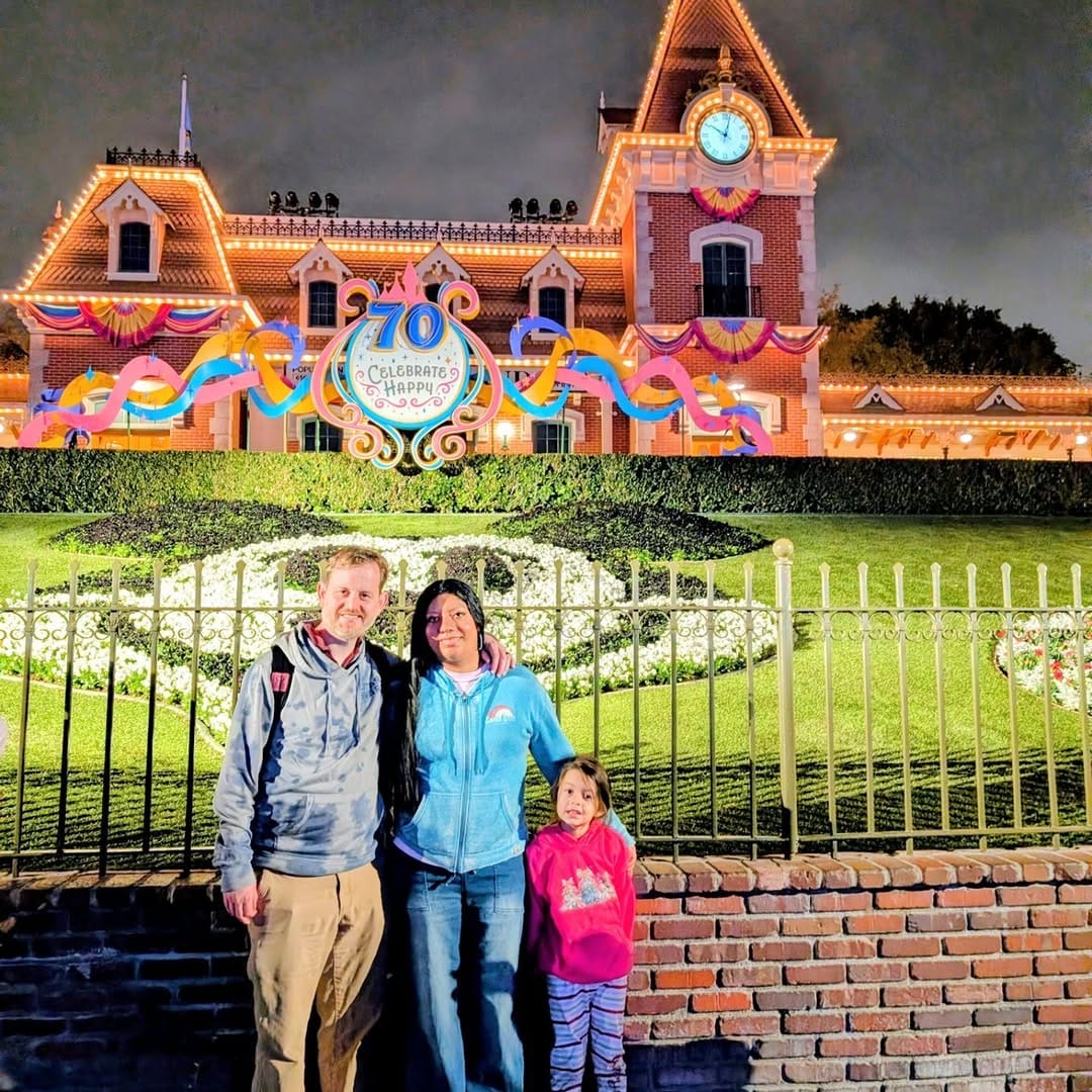 Post 10 by Carola Silvana Marbut on Instagram (carousel)