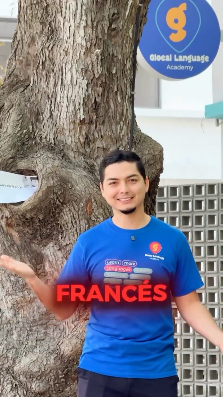 Post 6 by Colegio San Jorge 🌳 on Instagram (video)