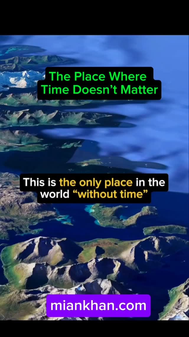 Post 2 by Mian Khan on Instagram (video)