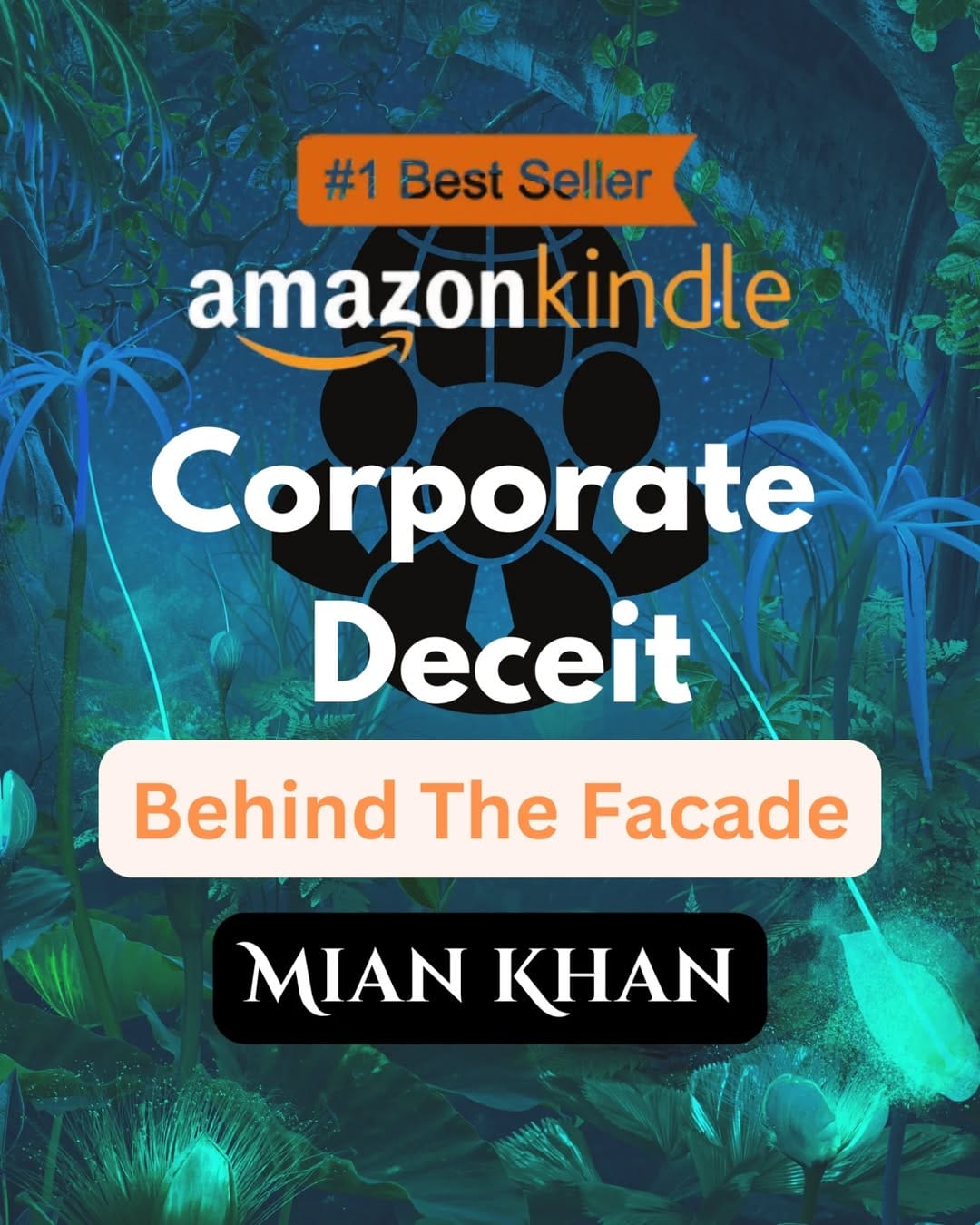 Post 7 by Mian Khan on Instagram (image)