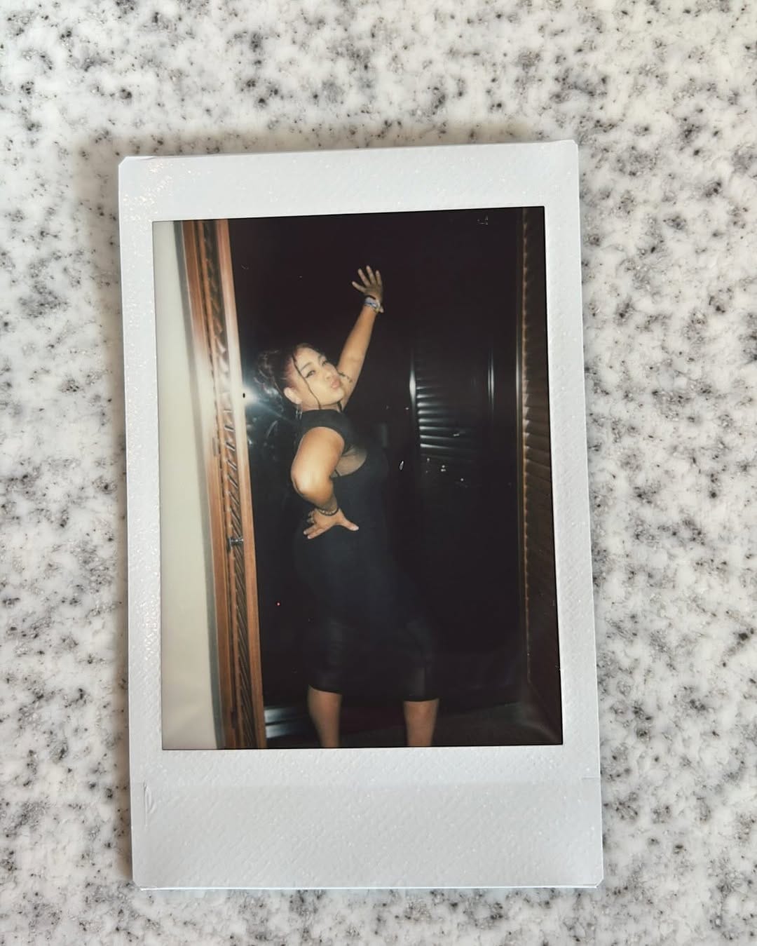 Post 4 by Jasmin Eufracia on Instagram (carousel)