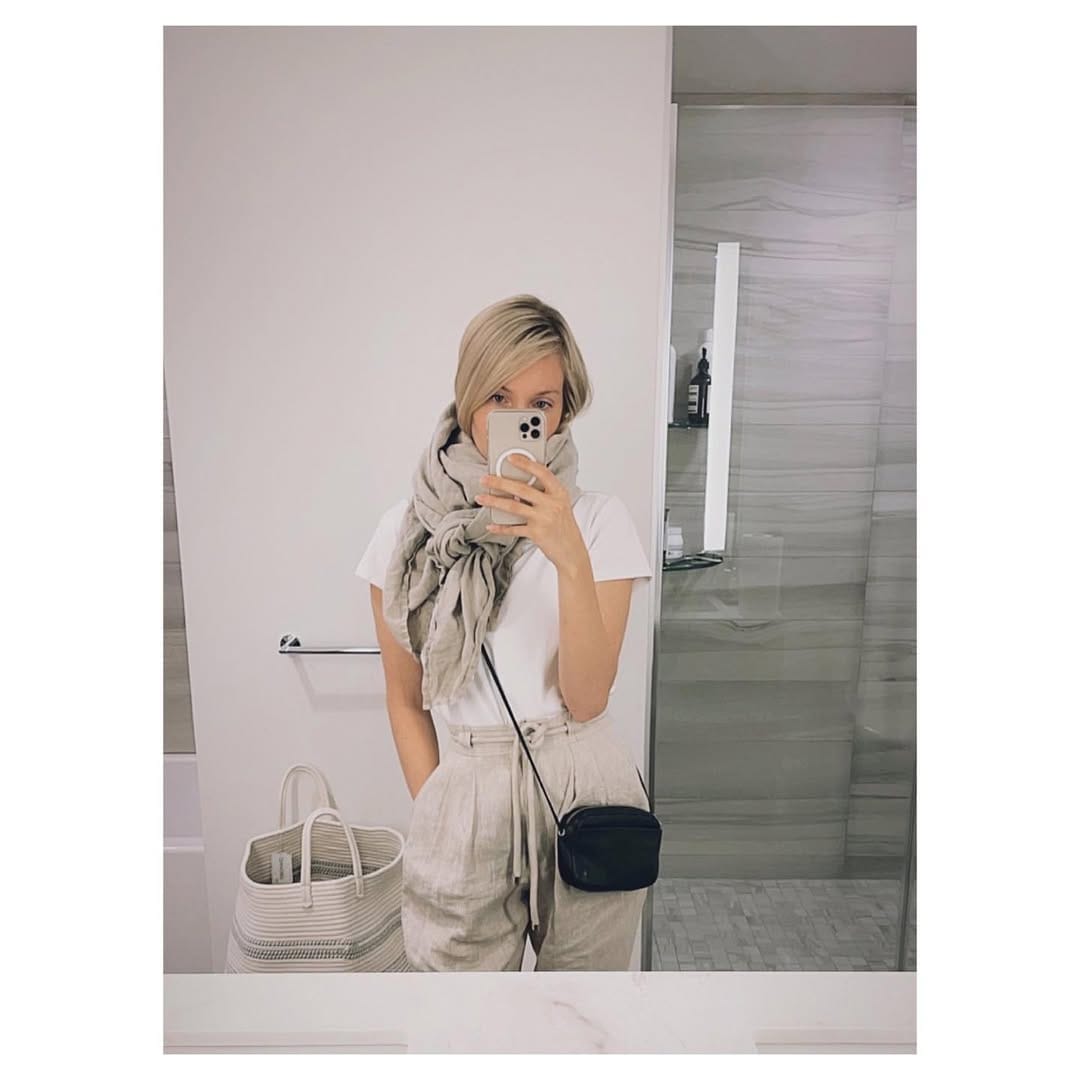 Post 3 by Heather1337 | Tech & Lifestyle on Instagram (image)