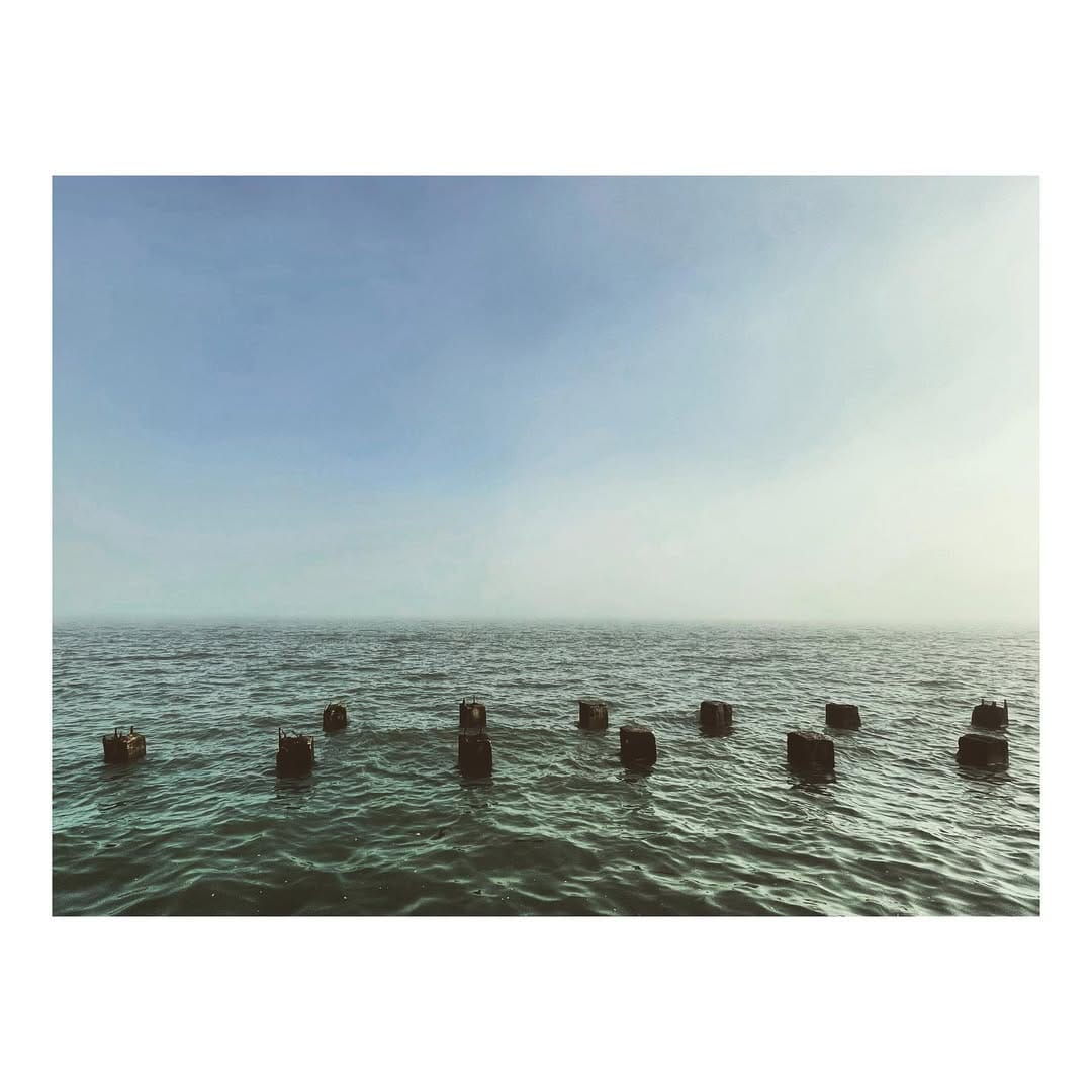 Post 4 by Heather1337 | Tech & Lifestyle on Instagram (image)